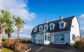 Klondyke House B&B